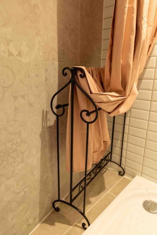La Mezzanine Du Parc Du Magnolia Apartman Montbéliard Kültér fotó